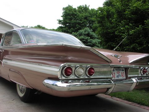 1960 Impala Sport Coupe Dennis Doughty 08.jpg